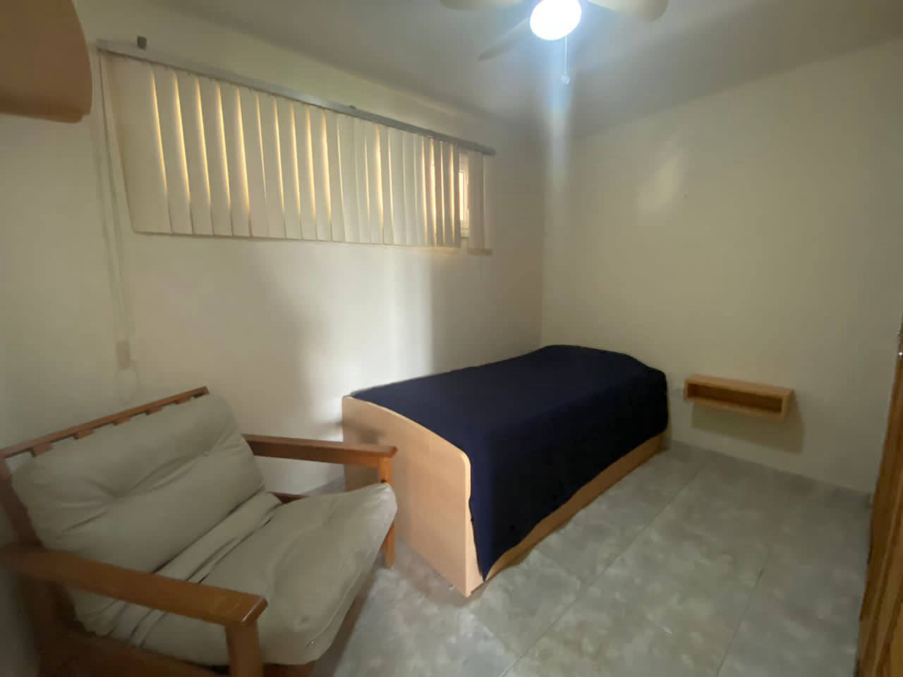 Квартира, 700 м², 35 000$ — FAKTOR